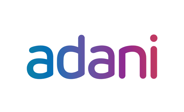 Adani