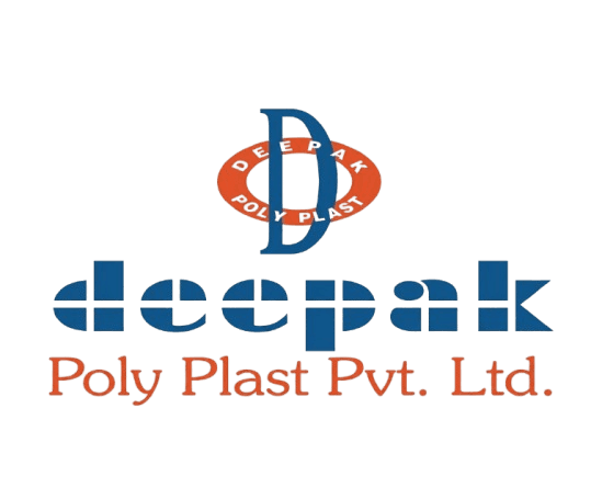 Deepak Polyplast