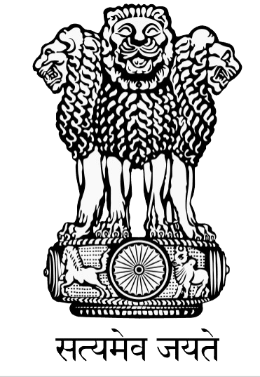Govt. of India