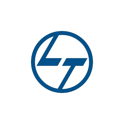 L&T