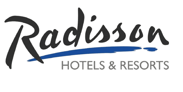 Radisson Blu Hotels & Resorts