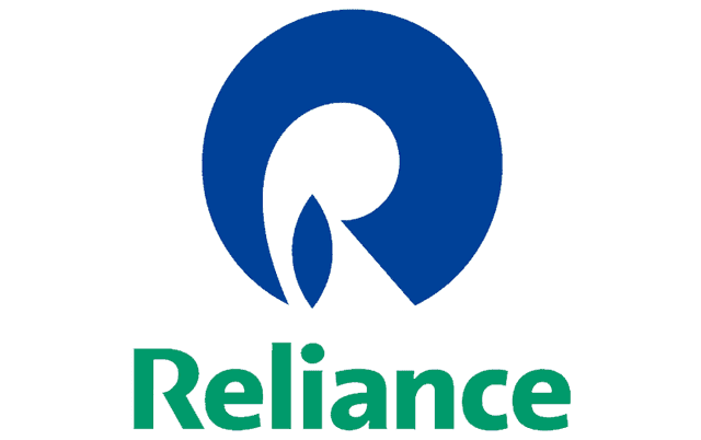Reliance