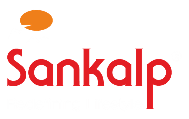 Sankalp